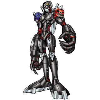 /images of/ハイアンドロモン/from/デジモンアドベンチャー:/uploads/chars/12602-12613858.jpg